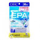 DHC　EPA(30日分)