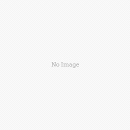ブランクロマ　ライト&ポリッシュ　クレンジングオイル　450ml×4本(国内正規品・送料無料)